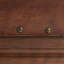 Tabouret d'appoint Markert