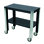 London Deluxe Iron Kitchen Cart