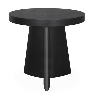 Carmel 28" End Table