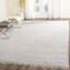 Tapis en coton tissé à la main Valerton-1992298406