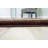 Ramsel Performance Oriental Indoor Rug-33341831