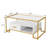 Balgobin Coffee Table-761807772-761807773