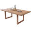 Saco Solid Wood Table Top-34966286
