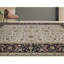 One-of-a-Kind 9'1" X 12'2" Area Rug