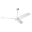 Ambit Downrod Ceiling Fan-514895724-514999073-514999075