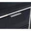 Table de chevet Modern