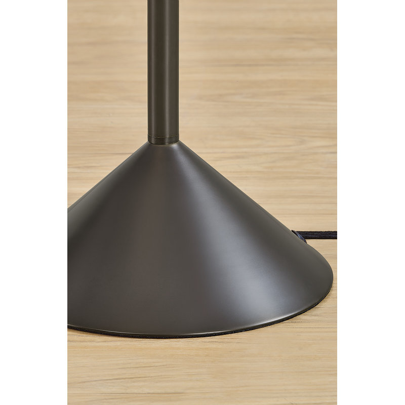 HARRIET Floor Lamp