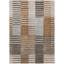 Tapis Karsyn-1555313440