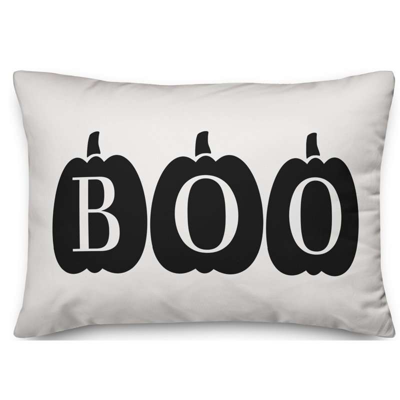 Pillow Cover