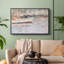 Vintage Nautical Print-CLXXIV -Gallery Wrapped Canvas-1466291397-1466291398
