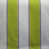 Citron