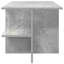 Coffee Table-1050841080