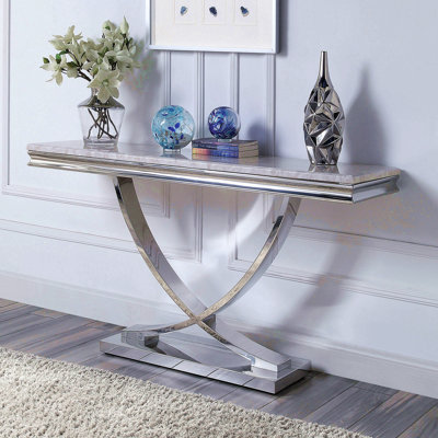 Glam Style Modern