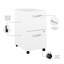 Ensemble de bureau d'ordinateur Studio A
