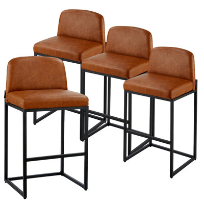 Tabouret de bar 27 po