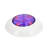 24W LED Pool Light