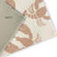 Tapis intérieur / extérieur à imprimé animal Clarkdale-1214466003