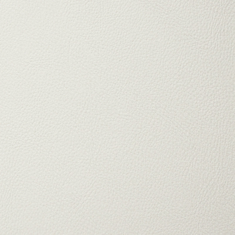 Lit tapissier beige pour une allure de chambre à coucher moderne, grand lit, bonne capacité de charge, lit minimaliste élégant, très grande répartition du poids par lattes