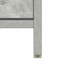 Avrit Bathroom Cabinet-705215635