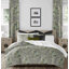 Ensemble de couvre-lit Jacqueline-53208161-115118579