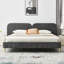Lit plateforme tapissier avec dossier-79447758-123582003