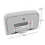 Elements Liner Dispenser For Changing Table-108206272