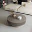 Table basse ronde avec rangement-111202279-117493954