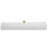 Marble Faceted Menorah