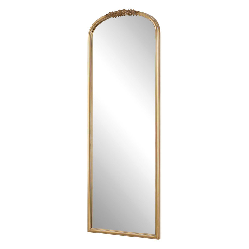 Elizabell Mirror