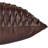  Silky Pleated Throw Pillow-1182530724
