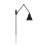 1 - Light Plug-in Swing Arm-37247583