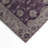Overdyed Gray Indoor and Outdoor Area Rug-2096490403