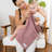 Cotton Burp Cloths 100% Cotton Bath Towels-92954029