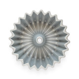 Nordic Ware Non-Stick Round Brilliance Bundt Cake Pan