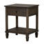 Table de chevet Victoria-758085645