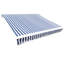 Awning Top Sunshade Canvas-92463543-92463545