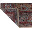 One-of-a-Kind 11'11" X 17'9" Area Rug