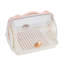 Plastic Dish Rack