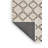 Abstract Indoor Rug-1551651988