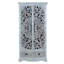 Armoire Oidhche-52506077