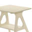 Ensemble de table basse 3 pièces Arona-921776275