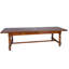 Dumas Dining Table-876876673