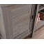 Buffet 59,134 "Lynford-135138090