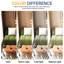 Causeuse modulaire Boneless-483725840