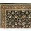 Brookhaven One-of-a-Kind 11'7" X 17'9" Area Rug