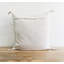 Housse de coussin Allexander