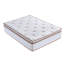 Space 3000 Pocket Sprung Mattress-99327332
