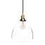 Architect 1 - Light Pendant-35303234-35303230-35303227
