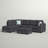 Sciortino Upholstered Sectional-1380519368-1456269309