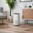 Levoit PlasmaPro 400S Smart Air Purifier